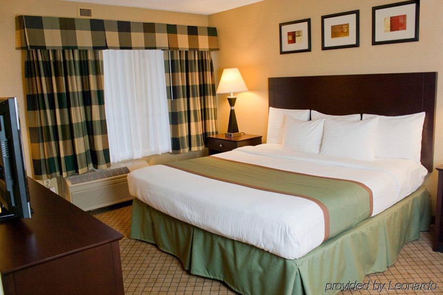 Plaza Hotel & Suites - オー・クレア エクステリア 写真